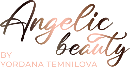 Angelic Beauty